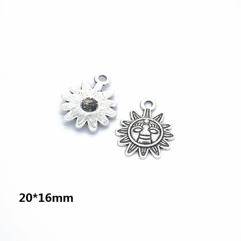 18:1 piece L203-2/1.7g