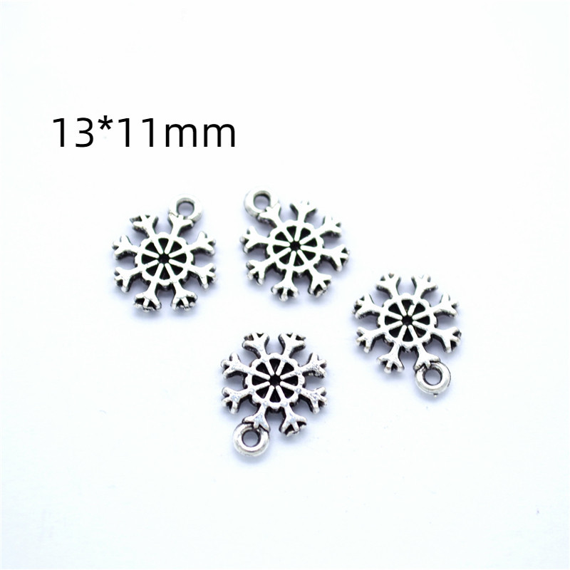 19:1 piece L511-2/0.6g