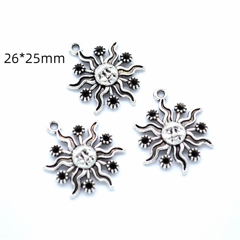 20:1 piece L221-2/1.5g