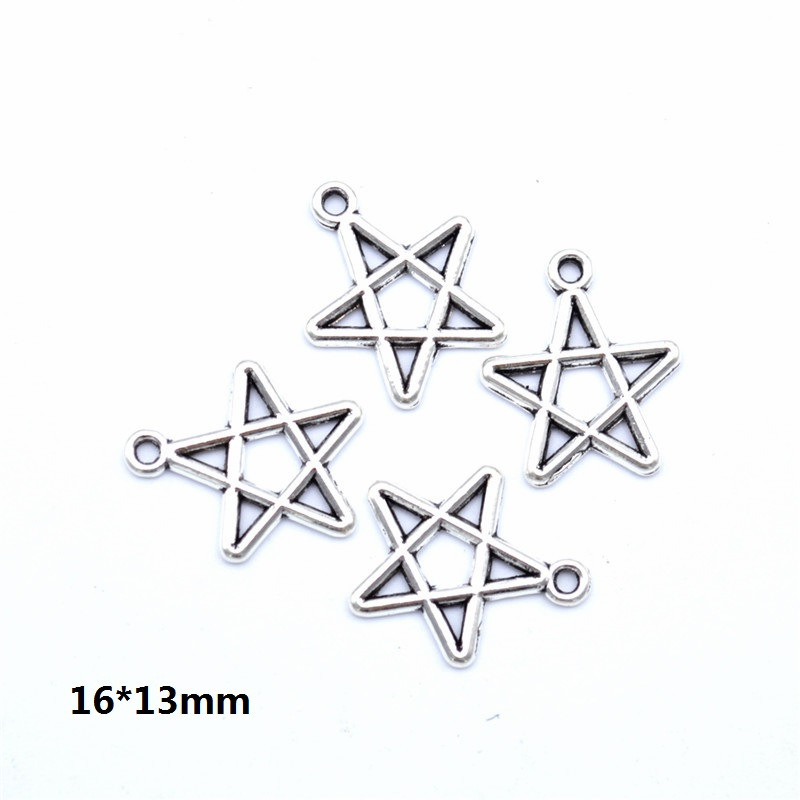 21:1 piece L335-2/0.6g