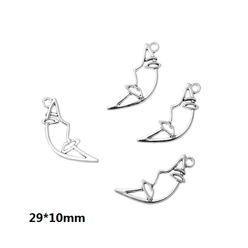 22:1 piece L628-2/1g