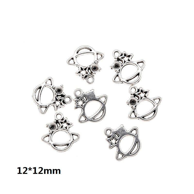 23:1 piece L110-2/0.5g