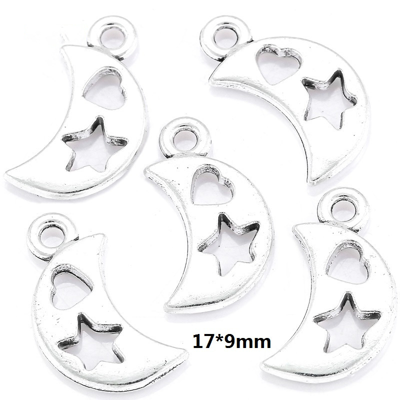 24:1 piece L631-2/0.7g