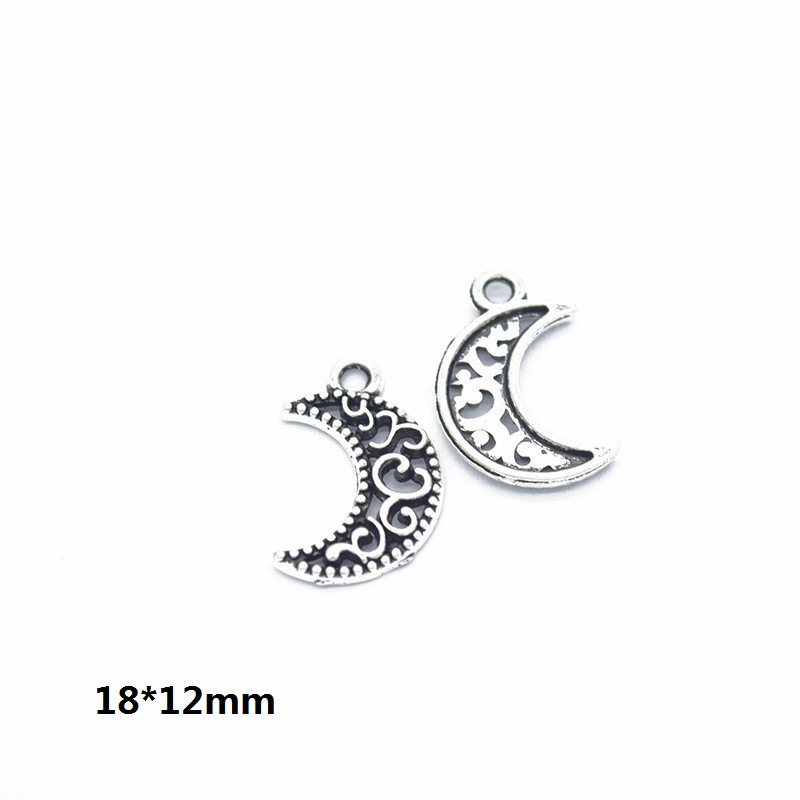 25:1 piece L607-2/0.6g