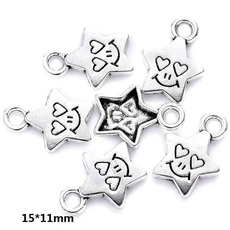 27:1 piece L337-2/0.5g