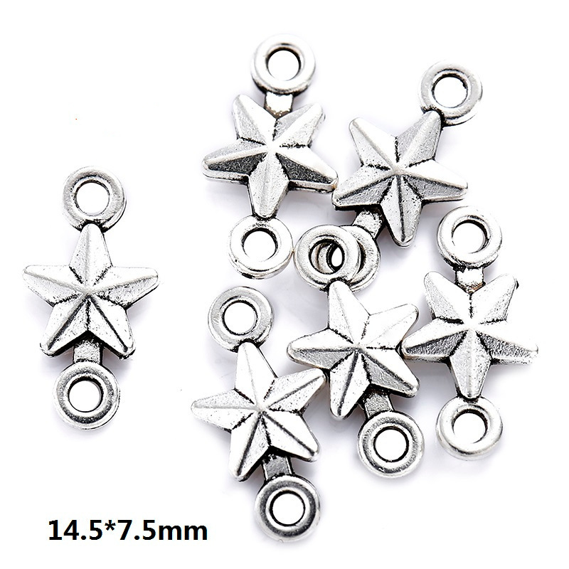 29:1 piece L336-2/0.5g