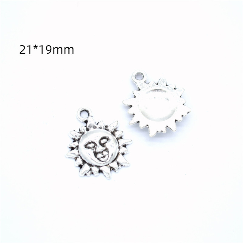 31:1 piece L220-2/2g