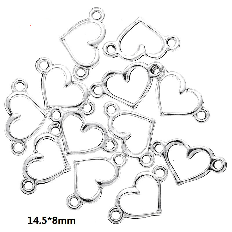 2:1 piece A118-2/0.3g