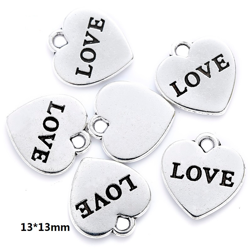 3:1 piece A119-2/0.8g