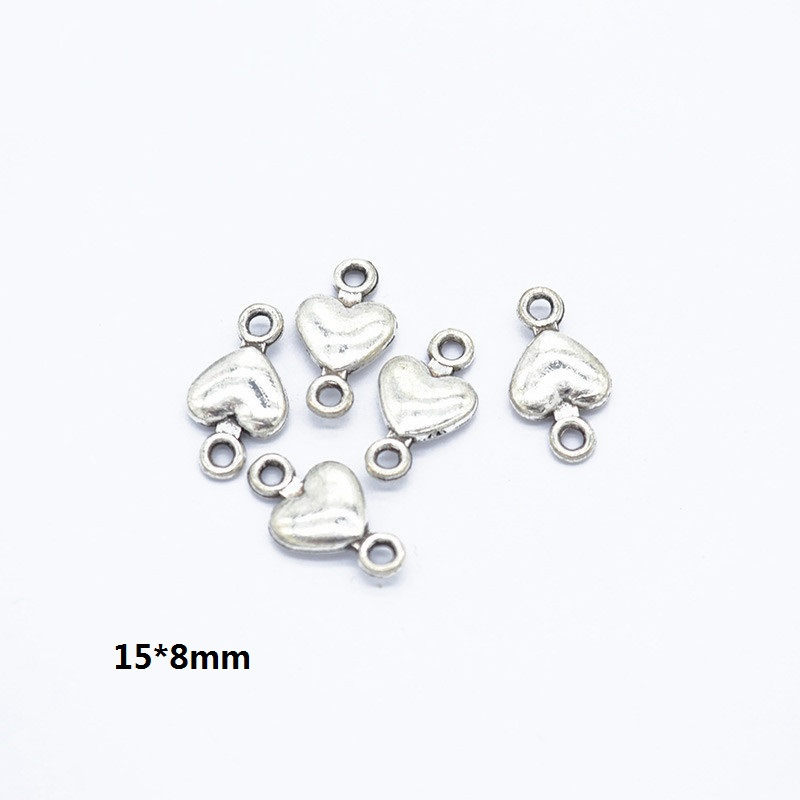 8:1 piece A69-2/0.7g