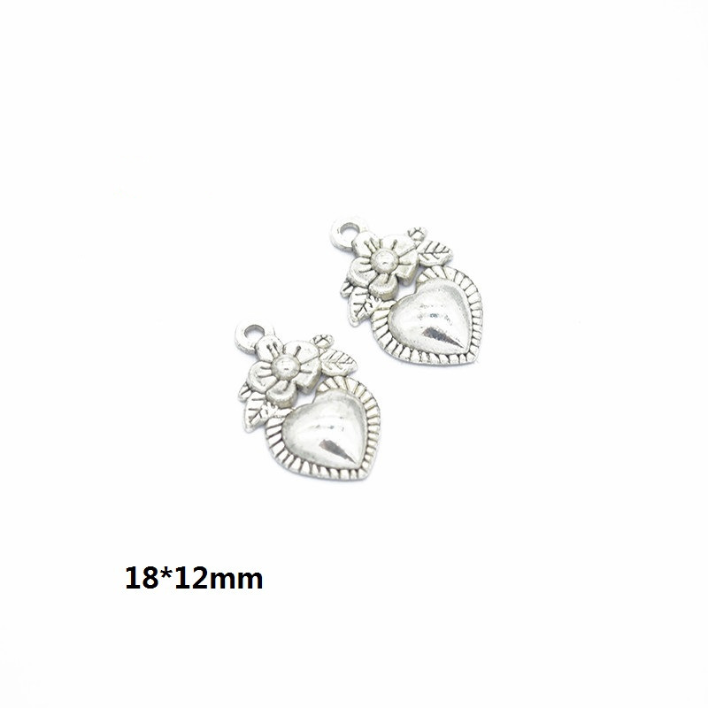 10:1 piece A45-2/0.8g