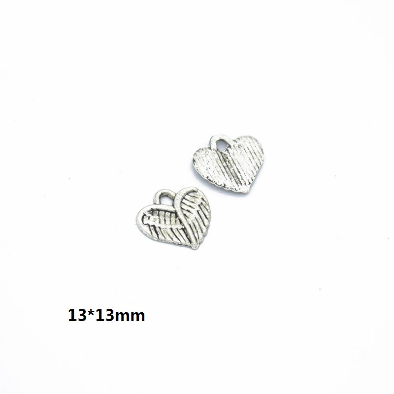 11:1 piece A23-2/0.6g