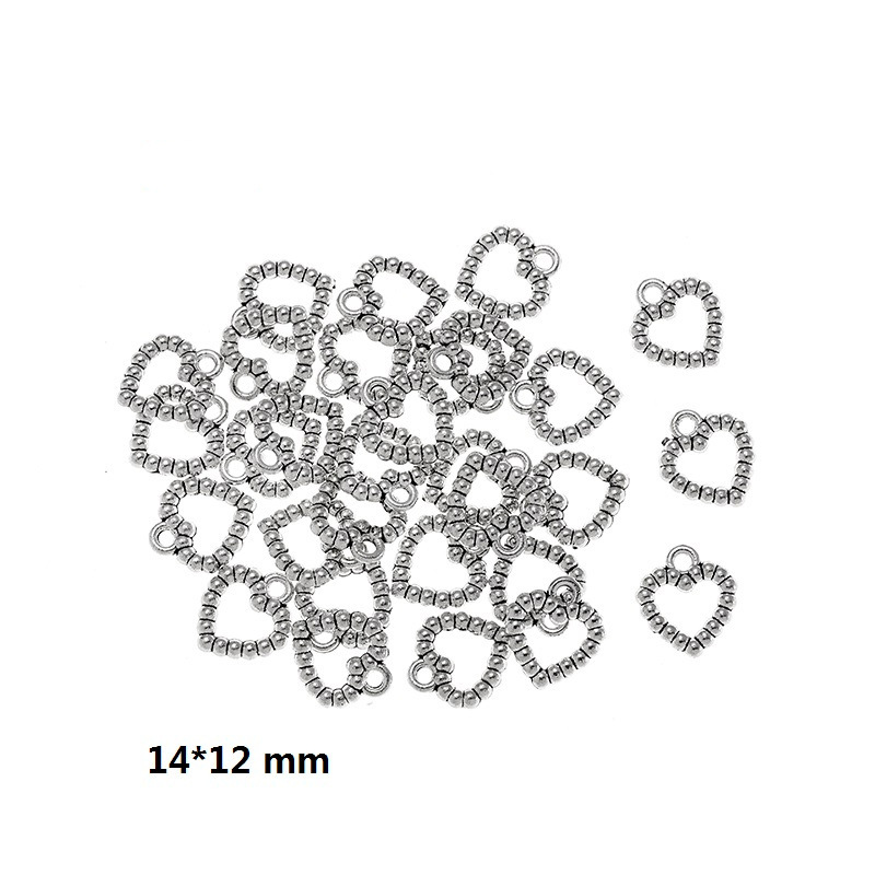 14:1 piece A16-2/0.8g