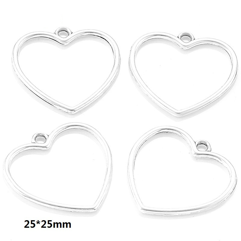 18:1 piece A124-2/0.9g