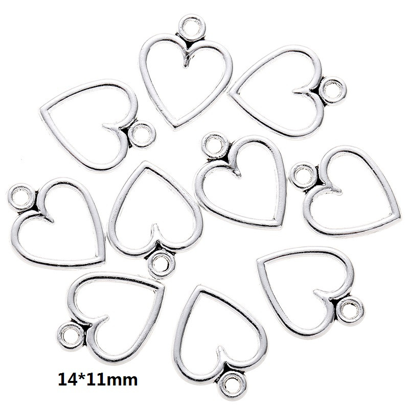 20:1 piece A117-2/0.4g