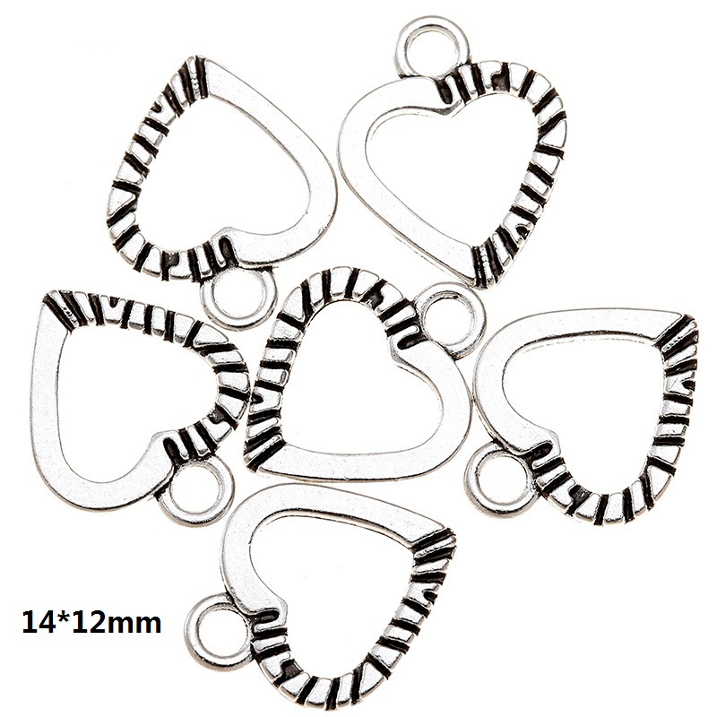 21:1 piece A120-2/0.4g