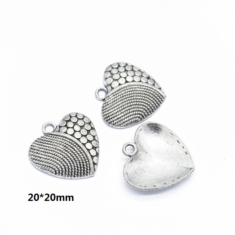 23:1 piece A107-2/2.1g