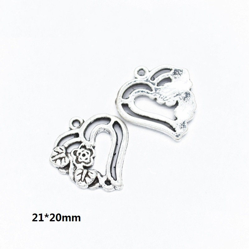 24:1 piece A101-2/1.7g