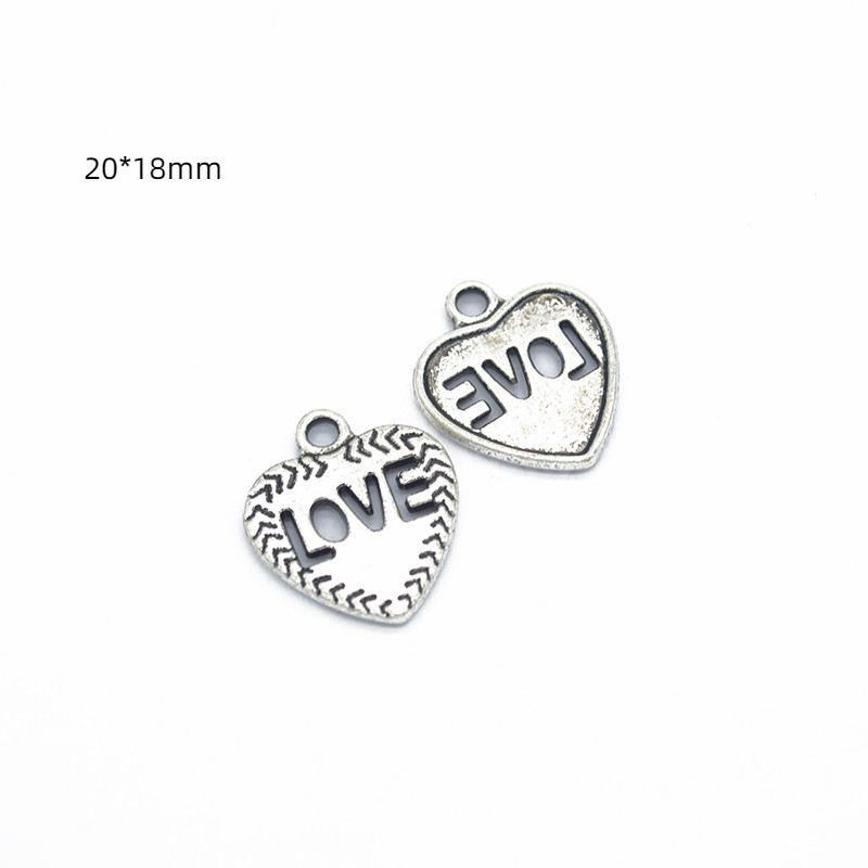 28:1 piece A42-2/2.2g