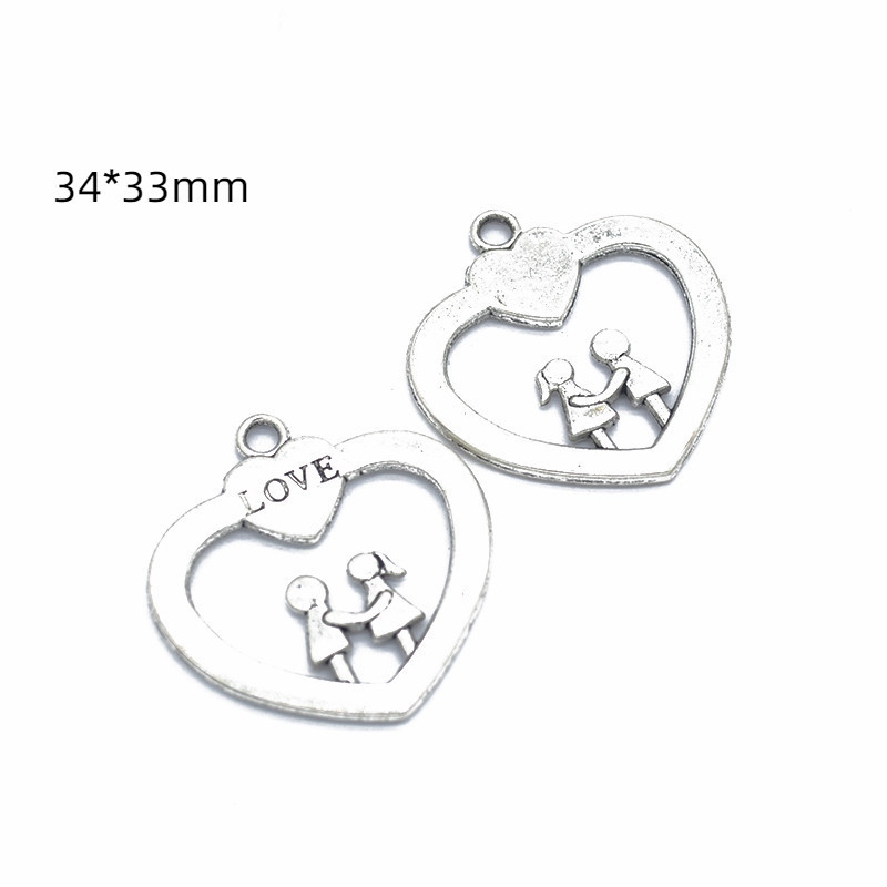 29:1 piece A41-2/5.9g