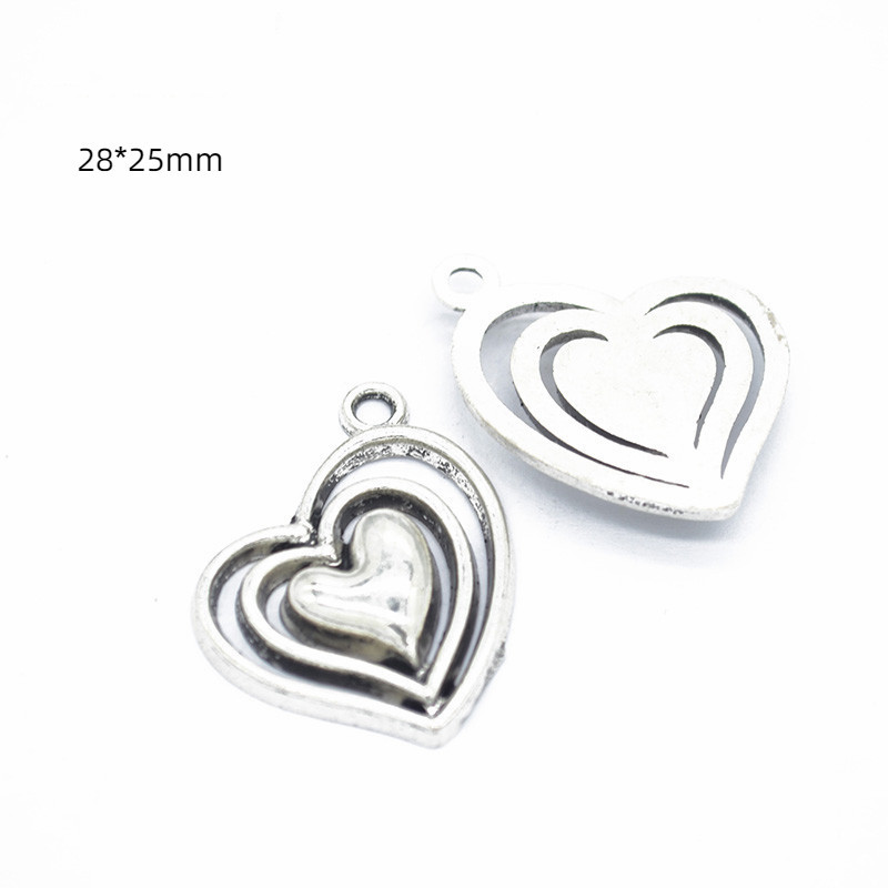 31:1 piece A29-2/4.3g