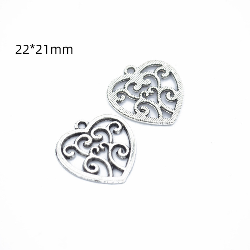 32:1 piece A22-2/1.9g