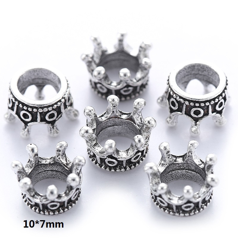 3:1 piece N234-2/0.8g