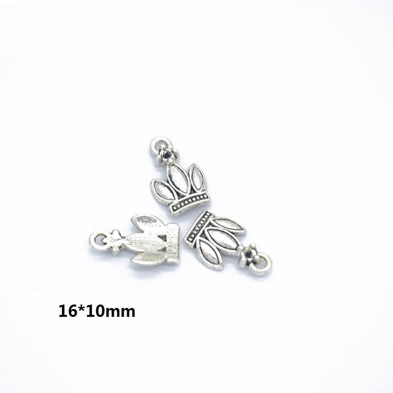 4:1 piece N218-2/0.6g