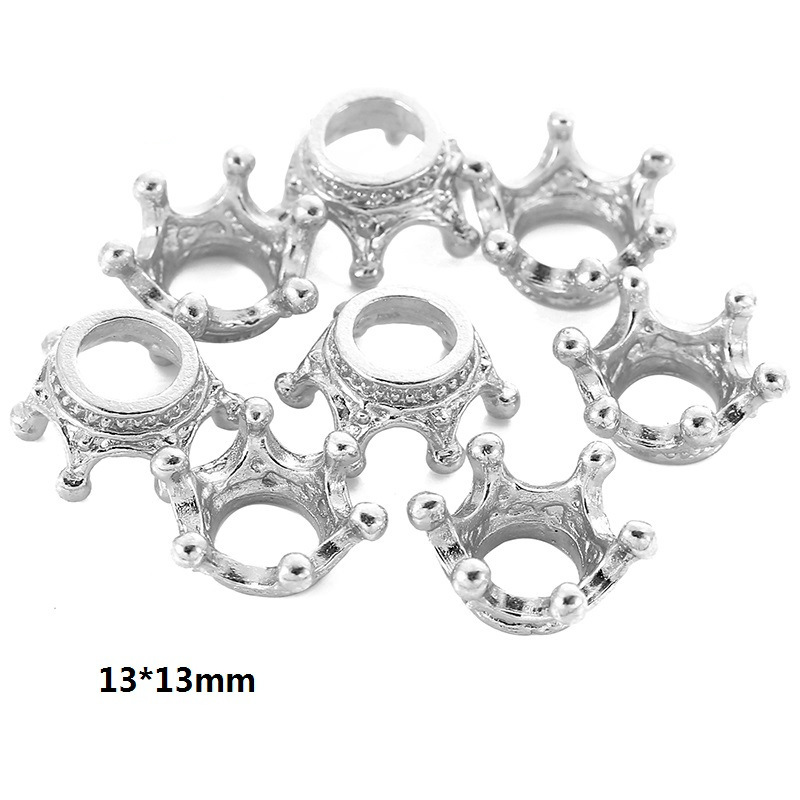 5:1 piece N202-2/1.2g