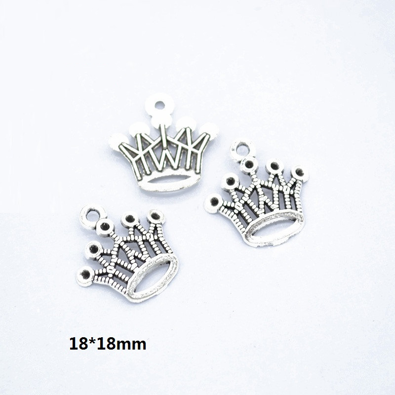 7:1 piece N226-2/0.8g