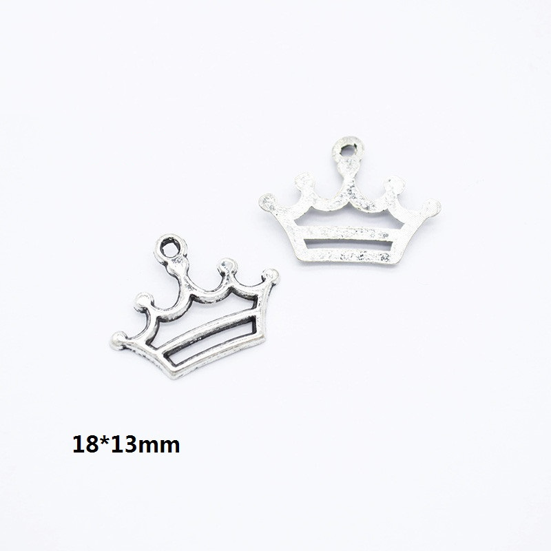 8:1 piece N230-2/0.4g