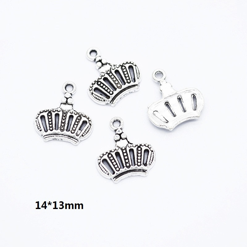 9:1 piece N229-2/0.6g