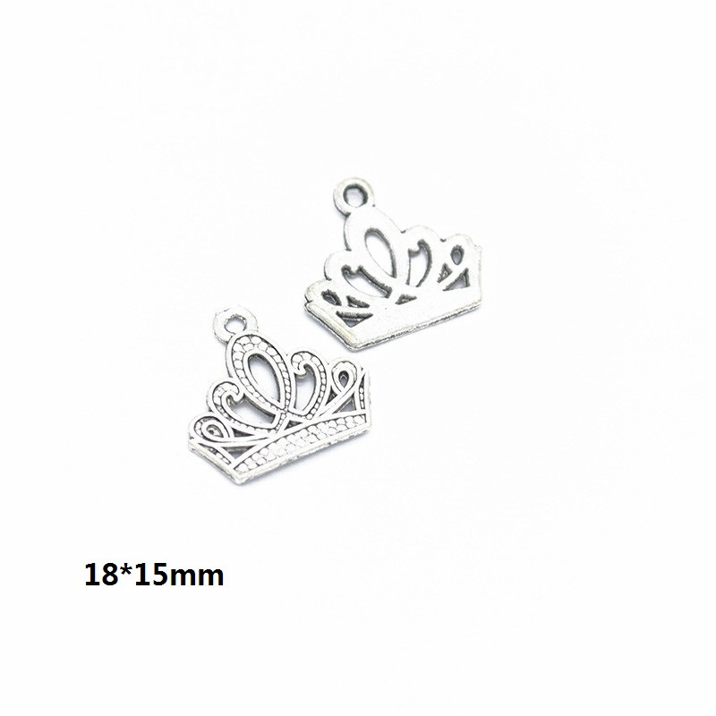 10:1 piece N211-2/0.8g