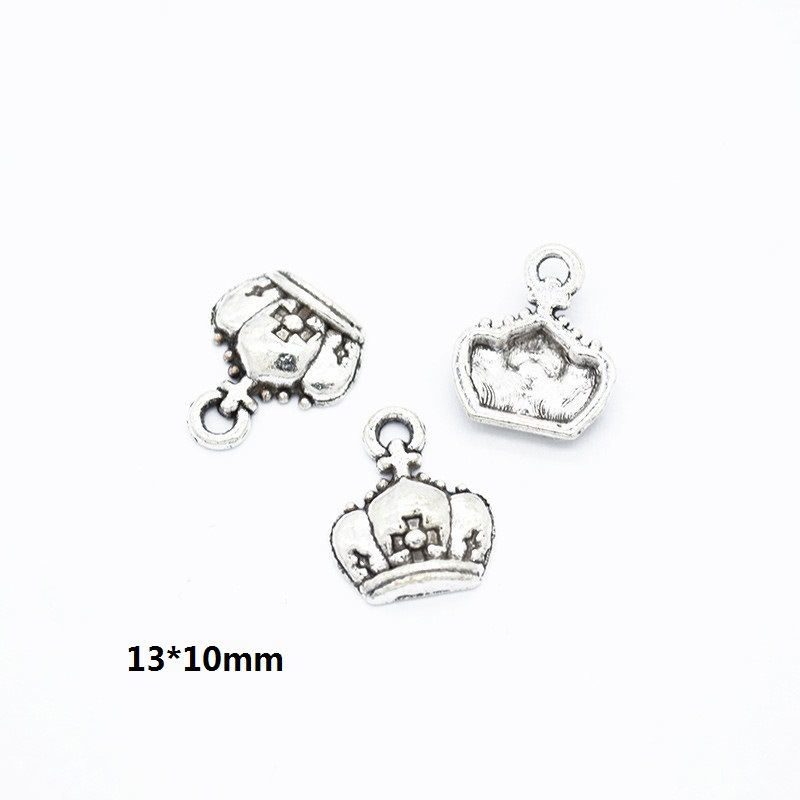 11:1 piece N231-2/0.5g