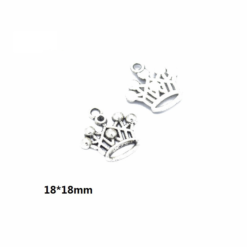 12:1 piece N204-2/1.1g