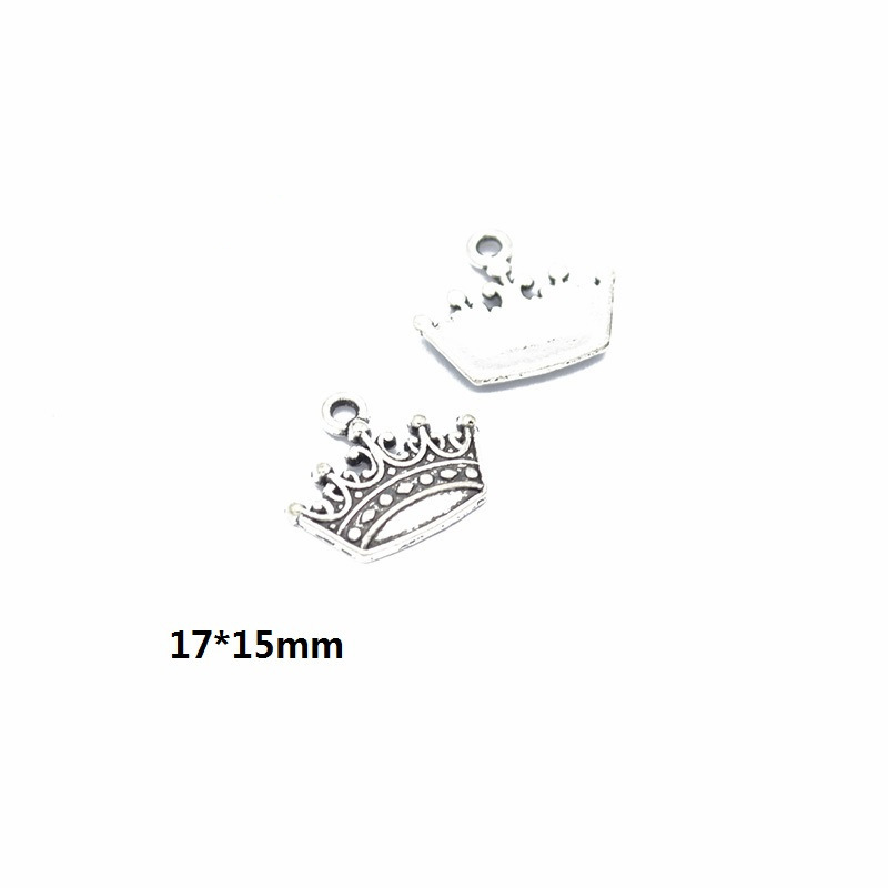 13:1 piece N205-2/1g