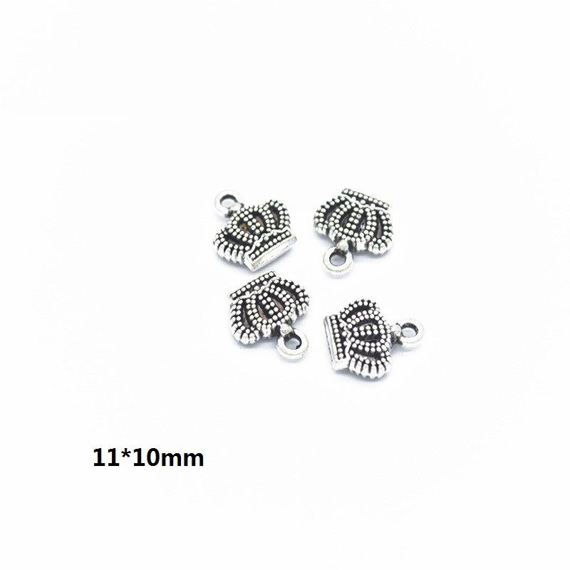 14:1 piece N210-2/1g