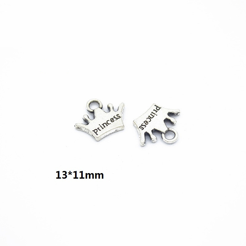 15:1 piece N209-2/0.7g