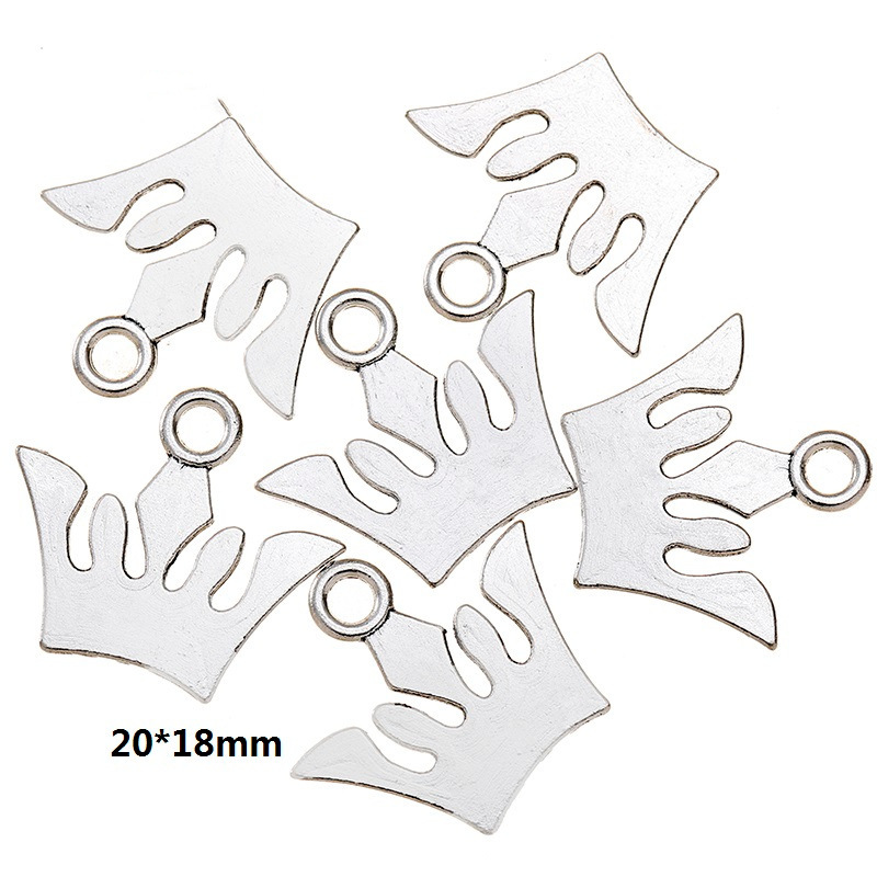 17:1 piece N233-2/0.8g