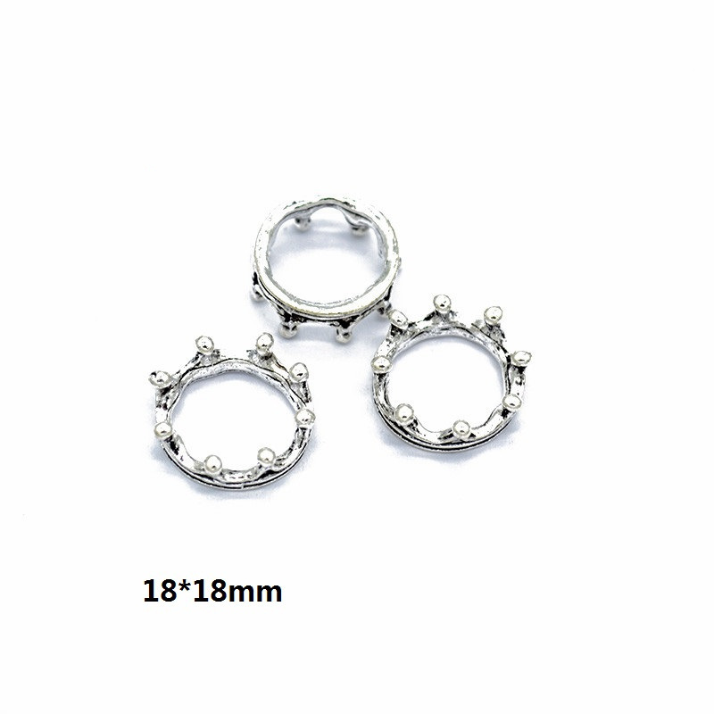 18:1 piece N219-2/2.1g