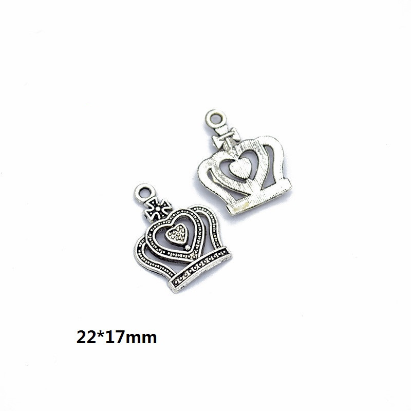 19:1 piece N220-2/1.3g