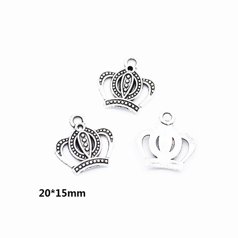 21:1 piece N228-2/1.1g