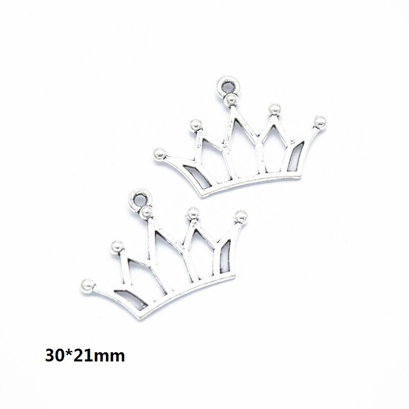 22:1 piece N224-2/1.2g