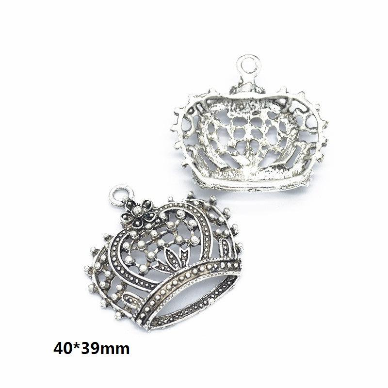 24:1 piece N216-2/9.4g