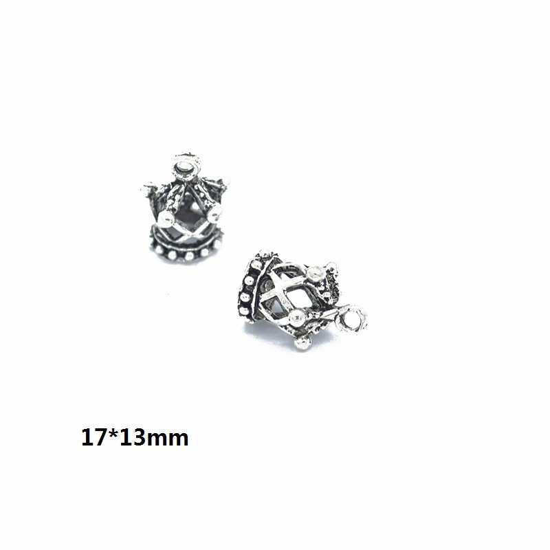 25:1 piece N203-2/2.3g