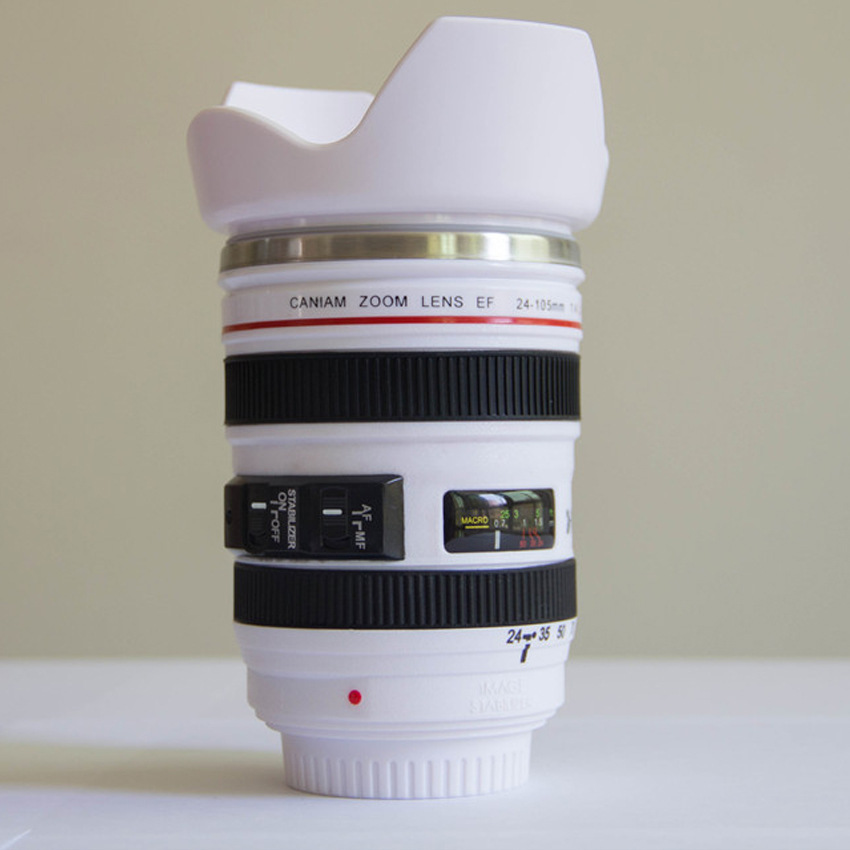 Four generations (white)