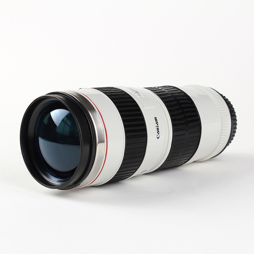 Small White three generations