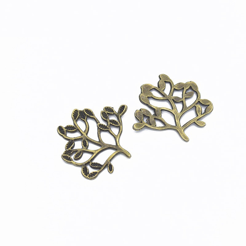 1:μπρονζέ χρώμα