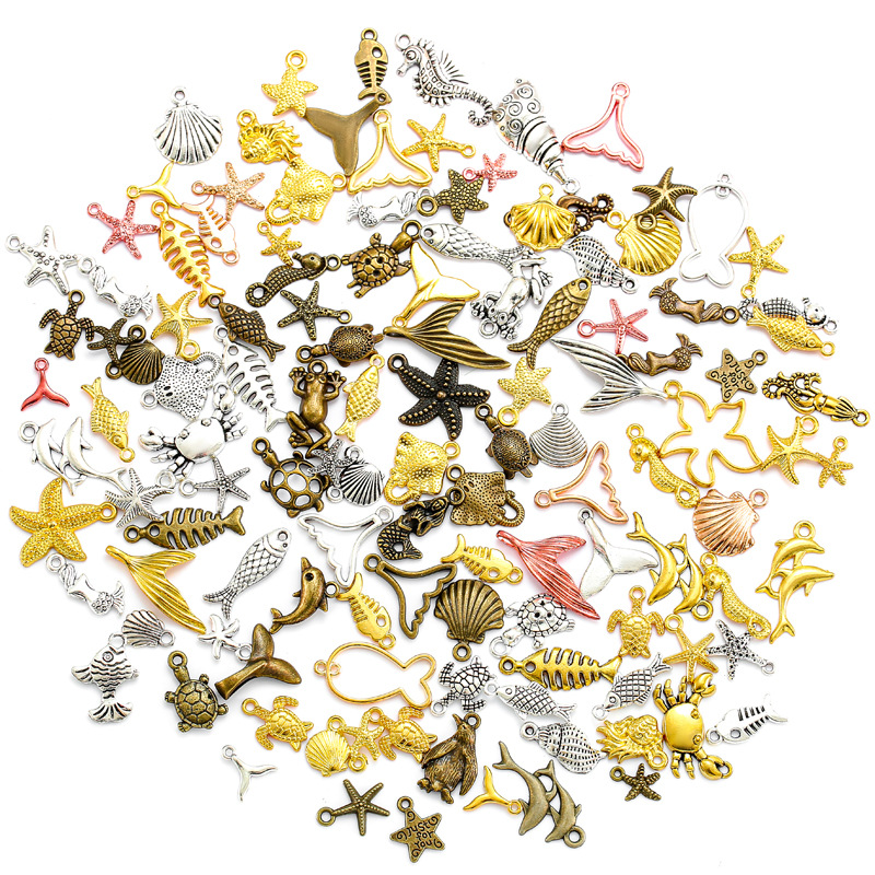 2:30 random mixed colors