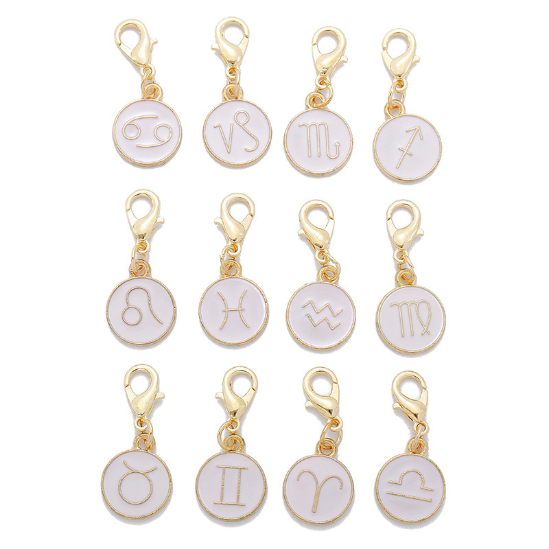 12:small powder 22*18mm